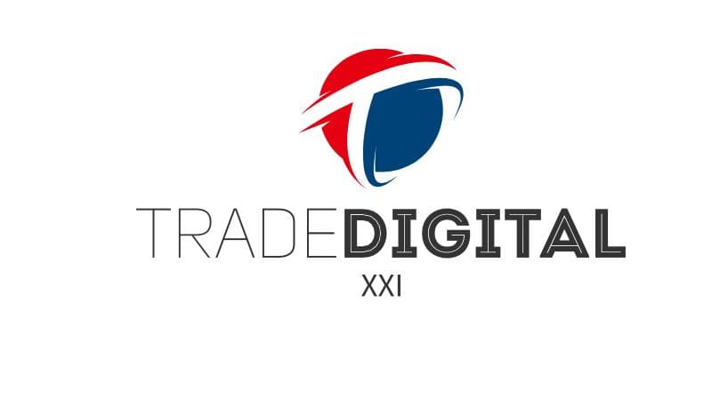 Trade Digital XXI